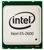 E5-2687W_4.jpg
