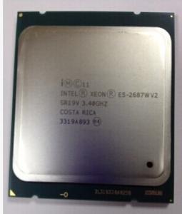 E5-2687W_v2_1.jpg
