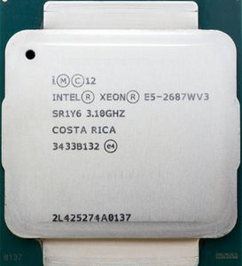 E5-2687W_v3_1.jpg
