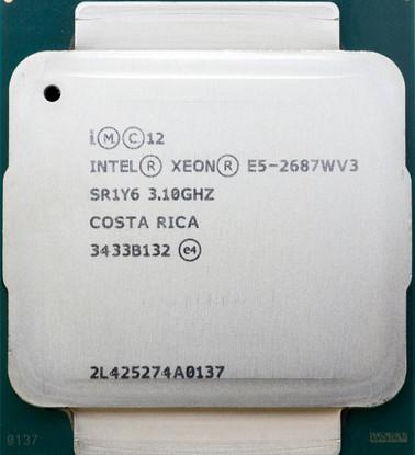 E5-2687W_v3_1.jpg