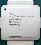 E5-2687W_v3_1.jpg