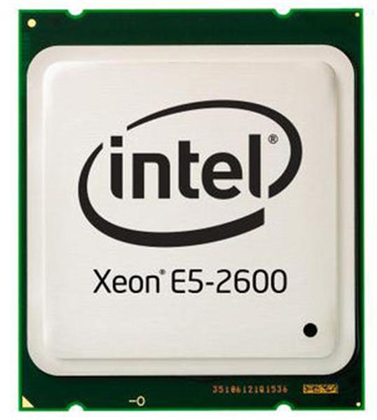 E5-2689_1.jpg