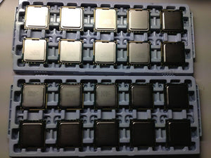 E5-2690_3.jpg