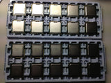 E5-2690_3.jpg