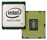 E5-2690_4.jpg