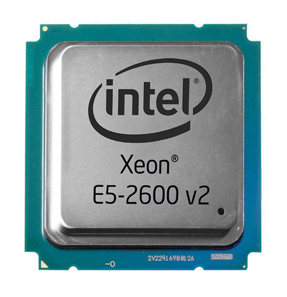 E5-2690_v2_1.jpg