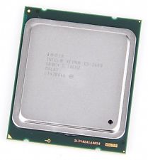 E5-2692_v2_1.jpg