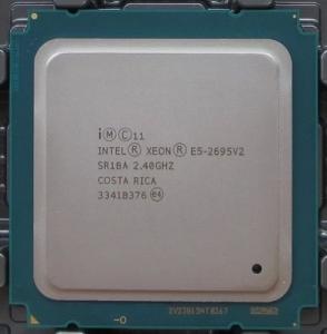 E5-2695_v2_2.jpg