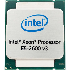 E5-2695_v3_2.jpg