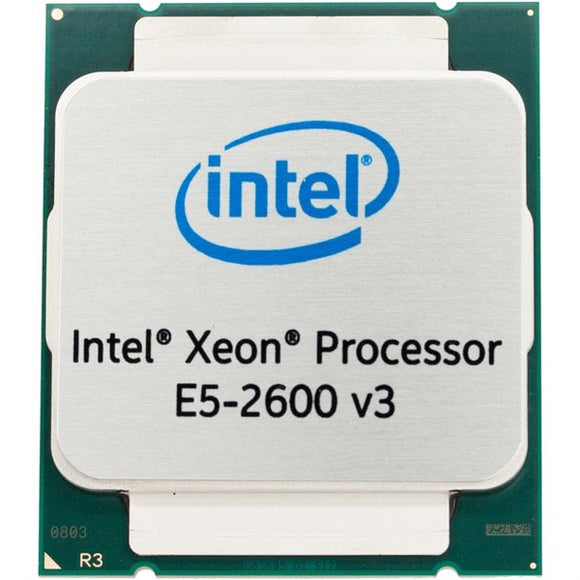 E5-2695_v3_2.jpg