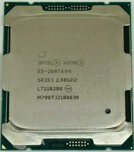 E5-2697AV4_01.jpg