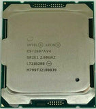 E5-2697AV4_01.jpg