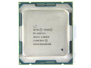 E5-2697V4_01.jpg