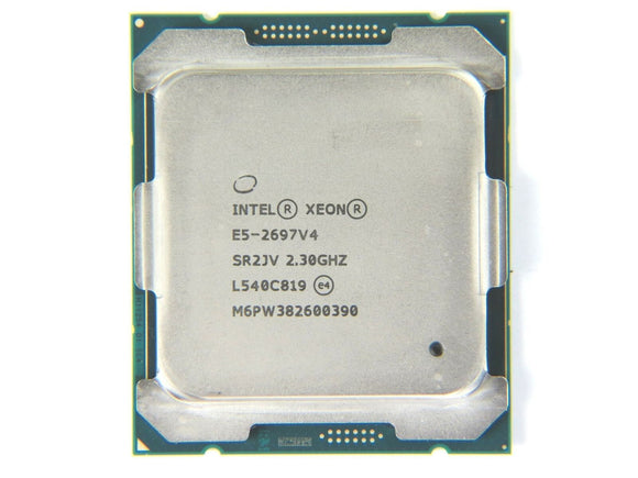 E5-2697V4_01.jpg
