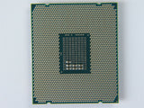 E5-2697V4_02.jpg
