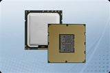 E5-2697_v2_6.jpg