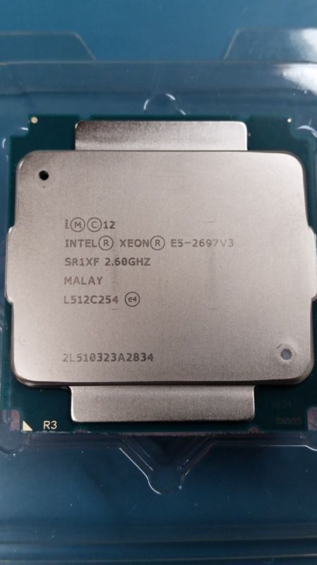 E5-2697_v3_4.jpg