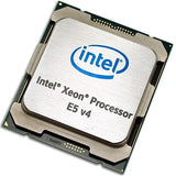 E5-2697_v4_2.jpg
