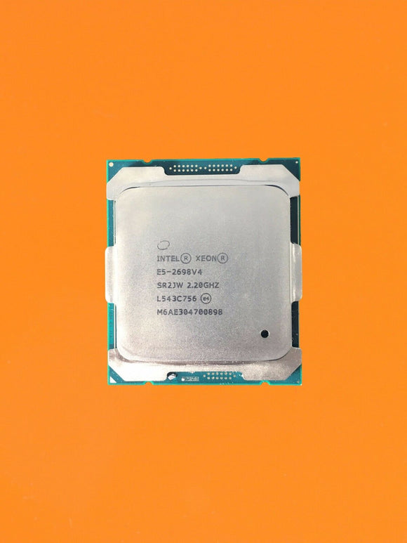 E5-2698V4_01.jpg