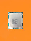E5-2698V4_01.jpg