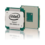 E5-2698_v3_3.jpg