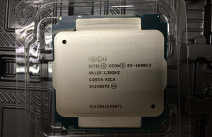 E5-2698_v3_4.jpg