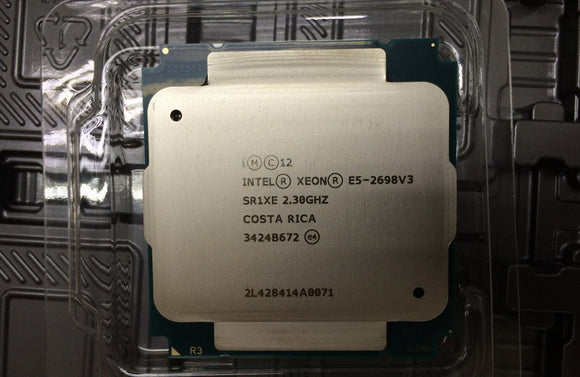 E5-2698_v3_4.jpg
