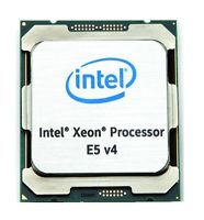 E5-2699_v4_2.jpg