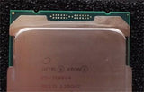 E5-2699_v4_3.jpg