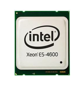 E5-4603_1.jpg
