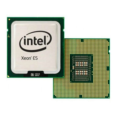 E5-4650_1.jpg