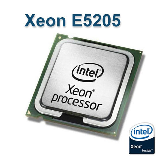 E5205_1.jpg