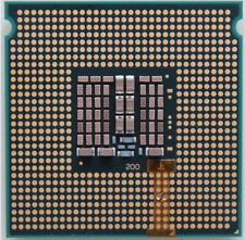 E5240_5.jpg