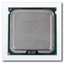 E5310_4.jpg
