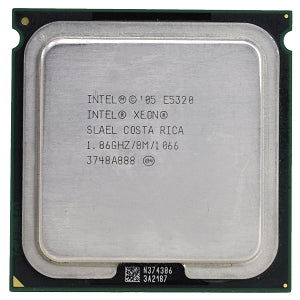 E5320_2.jpg