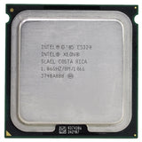 E5320_2.jpg