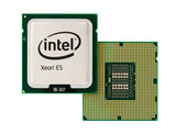 E5320_4.jpg