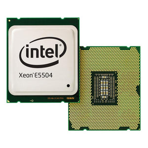 E5504_1.jpg