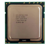 E5504_4.jpg