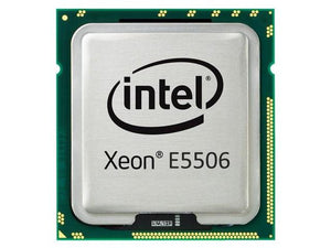 E5506_1.jpg