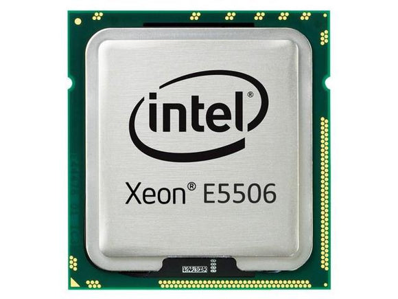 E5506_1.jpg
