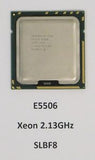 E5506_4.jpg