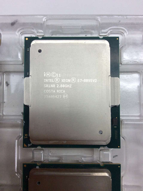 E7-8895V2_01.jpg