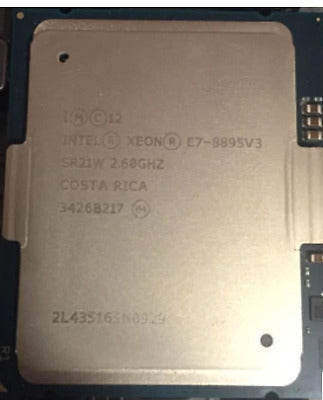 E7-8895V3_01.jpg