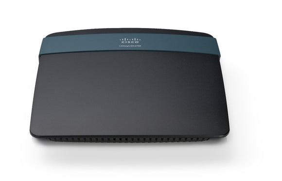 EA2700_1.jpg