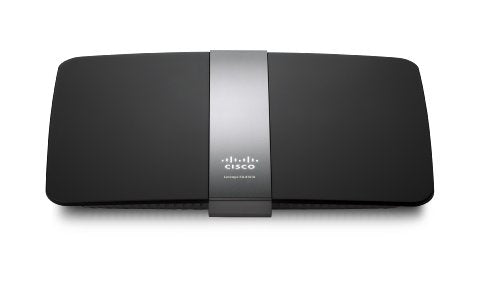 EA4500_1.jpg