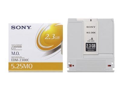 EDM-2300C_1.jpg