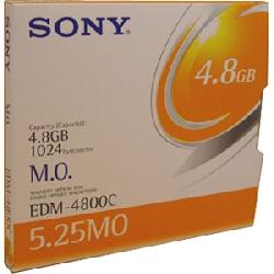 EDM4800B_1.jpg