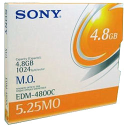 EDM4800CWW_1.jpg