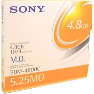 EDM4800C_1.jpg